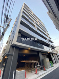 デュオステージ横浜中央の画像