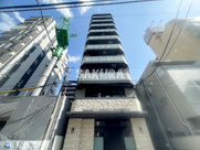 グローベル横浜伊勢佐木町の画像