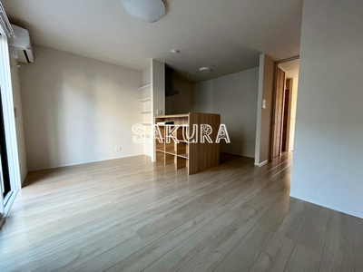 【居間・リビング】 | 白鳳庵・雅 | 開放感のあるゆったりとしたお部屋です♪