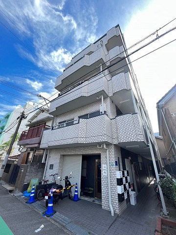 アムール曙