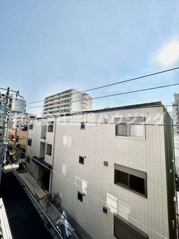 SURFISLANDMALIBUの展望