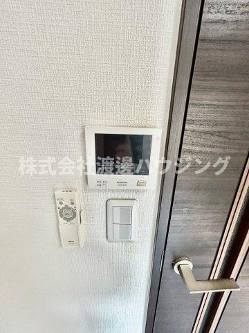 SURFISLANDMALIBUの設備