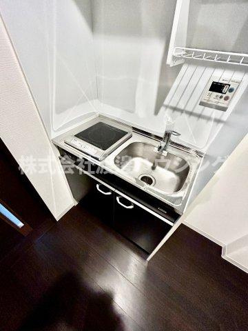 SURFISLANDMALIBUのその他