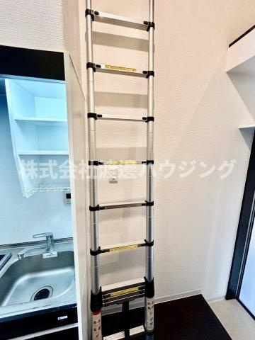 SURFISLANDMALIBUのその他