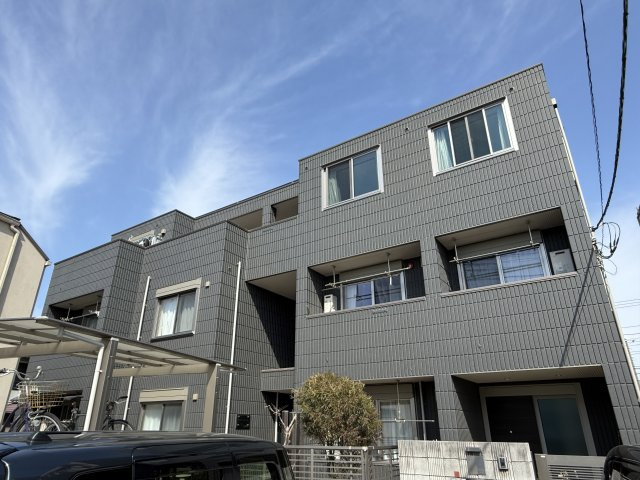 リブフラットＫＨ