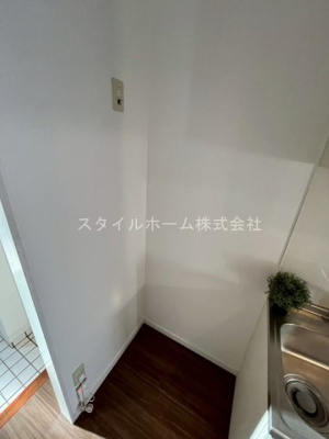【設備】 | イーストランドマークⅡ