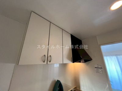 【内装】 | イーストランドマークⅡ