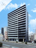 Alivis九条 の画像