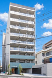 WORVE吹田江坂の画像