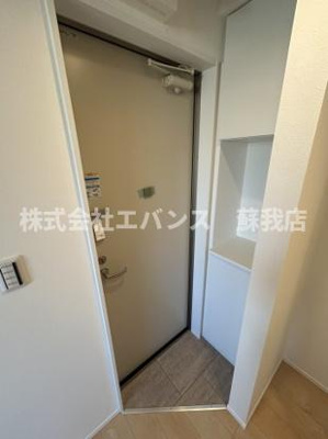  | アルサーヴ千葉