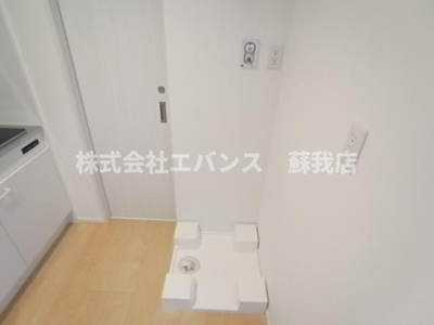  | アルサーヴ千葉