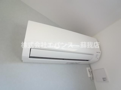 | アルサーヴ千葉