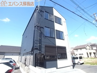 アルサーヴ千葉の画像