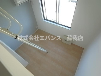  | アルサーヴ千葉