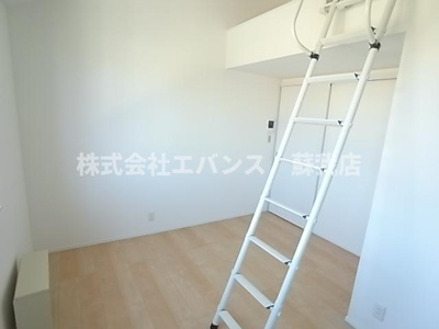  | アルサーヴ千葉