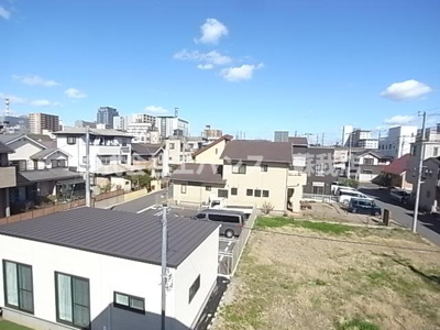 【展望】 | アルサーヴ千葉
