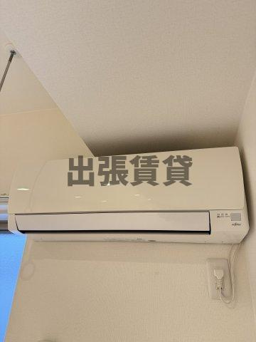 ！！仲介手数料０円！！リブリ・アルバ中村公園の設備