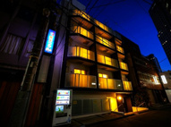 千代田区神田三崎町３丁目のマンションの画像