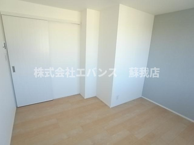  | アルサーヴ千葉