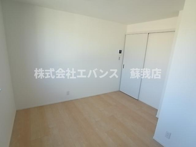  | アルサーヴ千葉