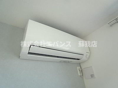  | アルサーヴ千葉