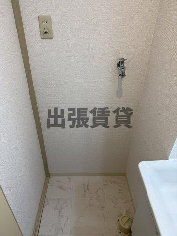 仲介手数料０円！エスペランサ西杉の設備