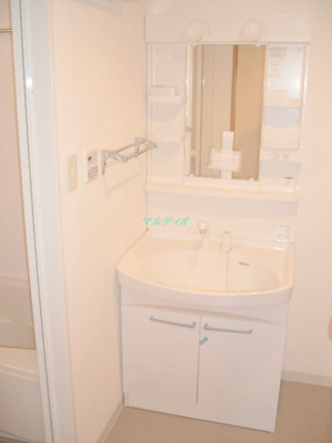  | ビスィクレートM special