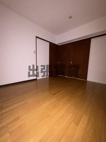 仲介手数料0！！	ハーモニーの和室