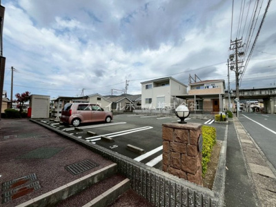 【展望】 | エヴァーグリーン二川