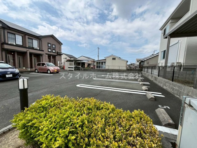 【展望】 | エヴァーグリーン二川