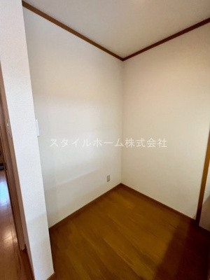 【その他】 | エヴァーグリーン二川