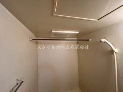 【収納】 | エヴァーグリーン二川