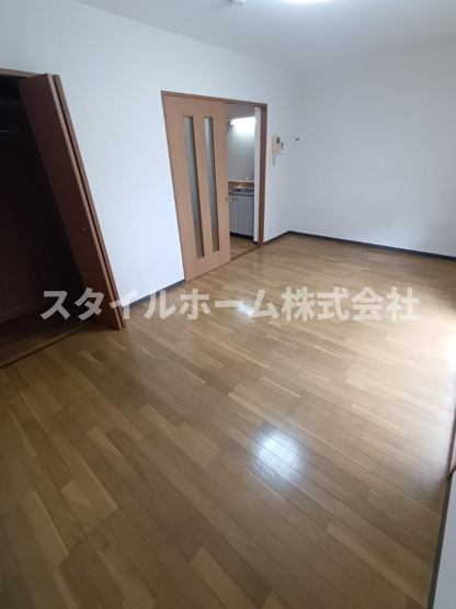 【その他】 | クレセール | イメージ写真です。