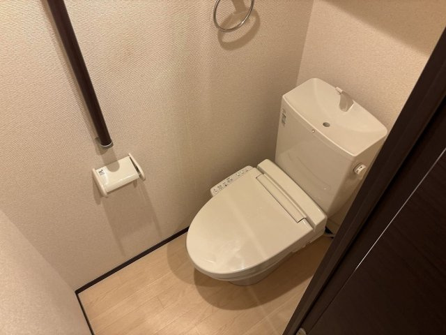 クレイノＮＡＫＡＭＵＲＡのその他