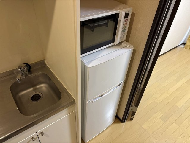 クレイノＮＡＫＡＭＵＲＡのその他