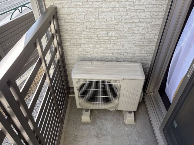 クレイノＮＡＫＡＭＵＲＡのその他