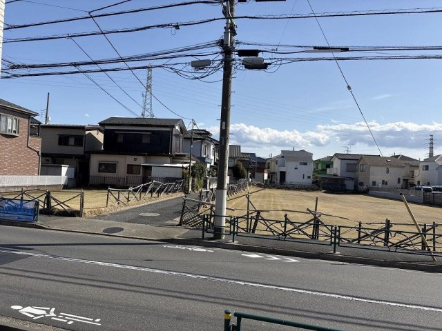 クレイノＮＡＫＡＭＵＲＡのその他