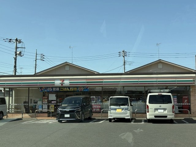 クレイノＮＡＫＡＭＵＲＡの周辺