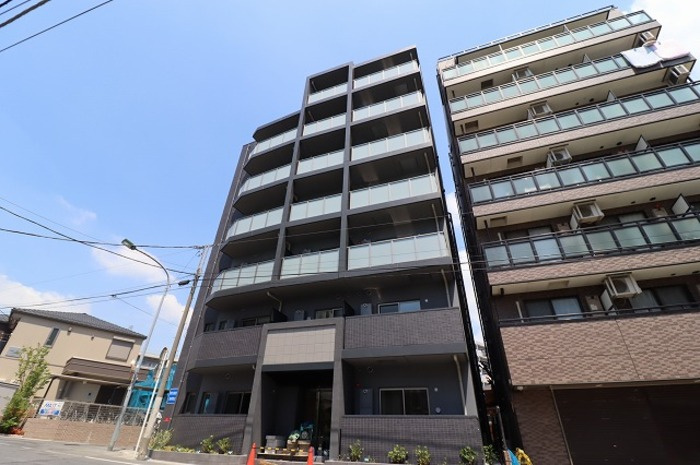 ＳＯＵＬＡＧＥＭＥＮＴ