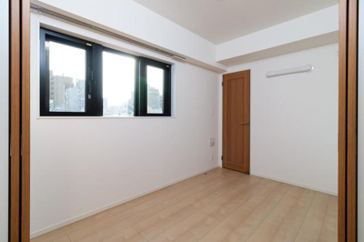 【その他】 | ハイグラウンド神楽坂 | ※写真は同タイプ住戸です。