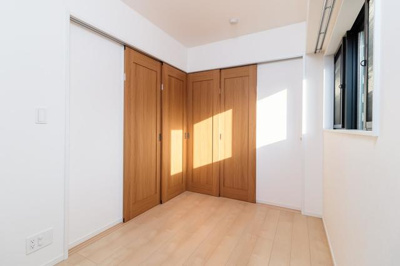 【その他】 | ハイグラウンド神楽坂 | ※写真は同タイプ住戸です。