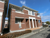 ピュール　ジャンＢの画像