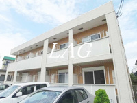 トスカーナの画像