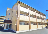 ディリジェント　サトウの画像