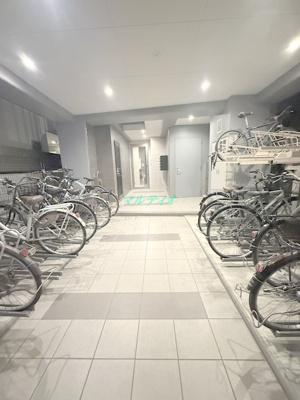  | ファーストプレイス