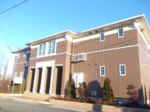 サニーメゾンＫⅢの画像