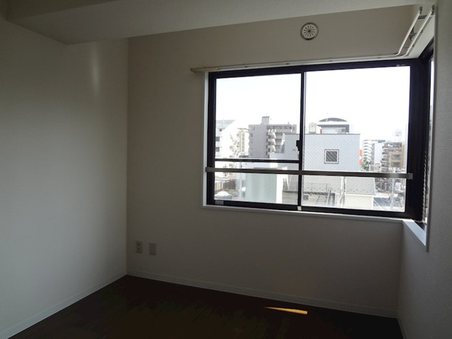  | グリーンパーク住吉