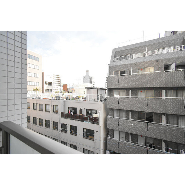 リレイション大国の展望