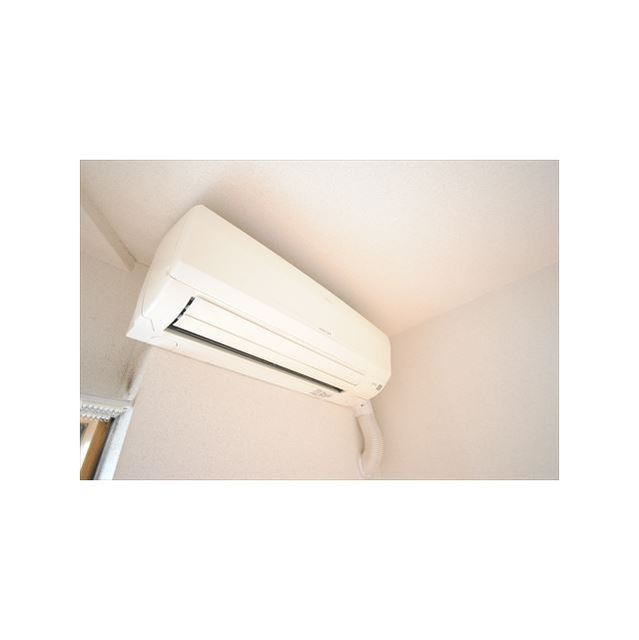 ロイヤルヒル神戸三ノ宮Ⅱのその他