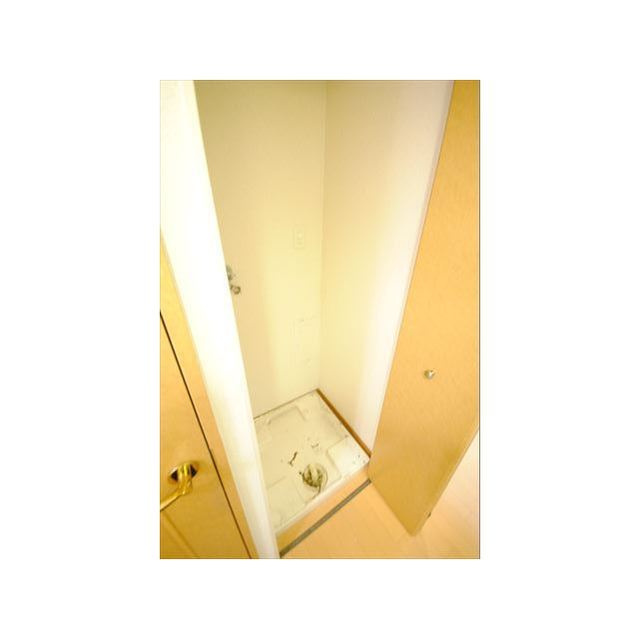 ロイヤルヒル神戸三ノ宮Ⅱ